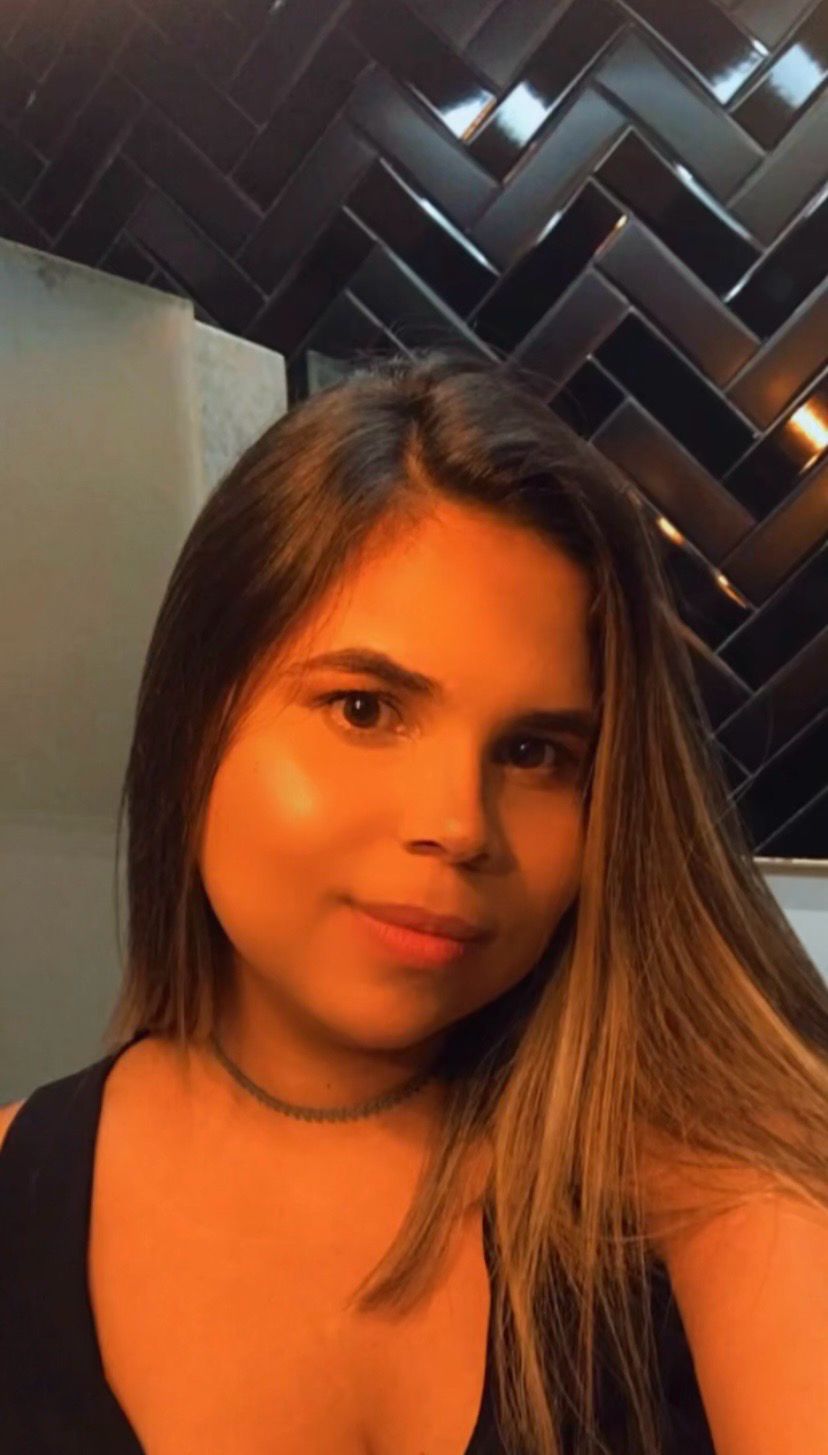 Imagem de Stefanny