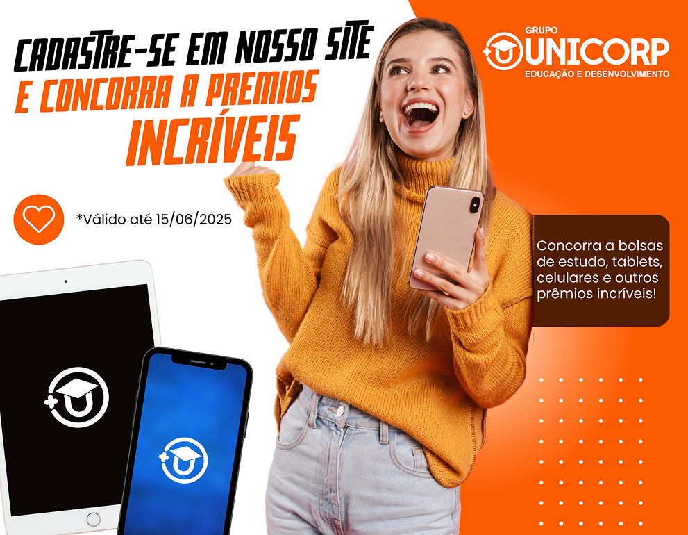 Slider Image 1